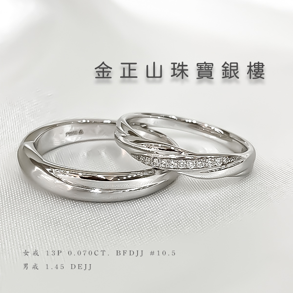 GIA鑽石