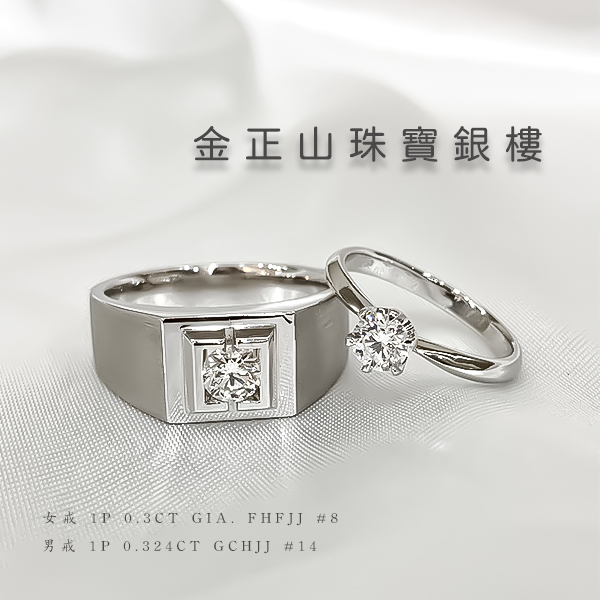GIA鑽石