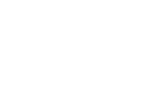 金正山珠寶銀樓